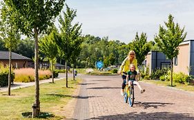 Topparken - Residence Valkenburg